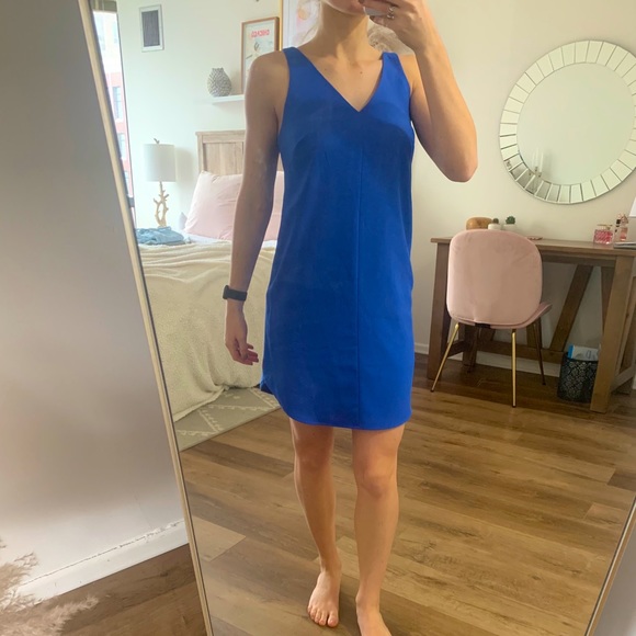 Banana Republic Dress - Picture 3 of 4